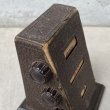 画像9: VINTAGE ANTIQUE DESK CALENDAR ヴィンテージ アンティーク カレンダー / 万年カレンダー パークシャーマン デスクカレンダー 卓上カレンダー 紙 雑貨 小物 アメリカ (9)