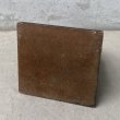 画像7: VINTAGE ANTIQUE DESK CALENDAR ヴィンテージ アンティーク カレンダー / 万年カレンダー パークシャーマン デスクカレンダー 卓上カレンダー 紙 雑貨 小物 アメリカ (7)