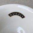 画像8: VINTAGE ANTIQUE BAILEYS HELEN HUNT CUP ヴィンテージ アンティーク ベイリーズ フェイスカップ ヘレンハント / コレクタブル オブジェ ティーカップ マグカップ ノベルティ 陶器 食器 雑貨 (1) (8)