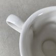 画像7: VINTAGE ANTIQUE BAILEYS HELEN HUNT CUP ヴィンテージ アンティーク ベイリーズ フェイスカップ ヘレンハント / コレクタブル オブジェ ティーカップ マグカップ ノベルティ 陶器 食器 雑貨 (1) (7)