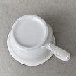 画像6: VINTAGE ANTIQUE BAILEYS CUP ヴィンテージ アンティーク ベイリーズ フェイスカップ / コレクタブル オブジェ ティーカップ マグカップ ノベルティ 陶器 食器 雑貨 (4) (6)