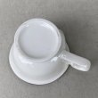 画像6: VINTAGE ANTIQUE BAILEYS CUP ヴィンテージ アンティーク ベイリーズ フェイスカップ / コレクタブル オブジェ ティーカップ マグカップ ノベルティ 陶器 食器 雑貨 (3) (6)