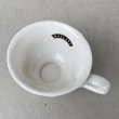 画像5: VINTAGE ANTIQUE BAILEYS HELEN HUNT CUP ヴィンテージ アンティーク ベイリーズ フェイスカップ ヘレンハント / コレクタブル オブジェ ティーカップ マグカップ ノベルティ 陶器 食器 雑貨 (1) (5)