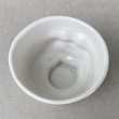 画像5: VINTAGE ANTIQUE BAILEYS SUGAR POT ヴィンテージ アンティーク ベイリーズ フェイスカップ シュガーポット / コレクタブル オブジェ ティーカップ マグカップ ノベルティ 陶器 食器 雑貨 (2) (5)