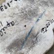 画像10: VINTAGE ANTIQUE CAT CHALKWEAR ヴィンテージ アンティーク 猫 ねこ チョークウェア オブジェ / コレクタブル ディスプレイ インテリア  置物 動物 アメリカ (2) (10)