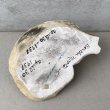 画像6: VINTAGE ANTIQUE CAT CHALKWEAR ヴィンテージ アンティーク 猫 ねこ チョークウェア オブジェ / コレクタブル ディスプレイ インテリア  置物 動物 アメリカ (2) (6)