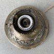 画像6: VINTAGE ANTIQUE LIGHTING ヴィンテージ アンティーク  シーリングライト 天井照明  / ライト ランプ インテリア ブラス 電気 真鍮 店舗什器 アメリカ (6)