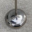画像10: VINTAGE ANTIQUE MIRROR ヴィンテージ アンティーク スタンドミラー 鏡 アメリカ / 卓上ミラー インテリア ディスプレイ 雑貨 店舗什器 化粧 USA (2) (10)