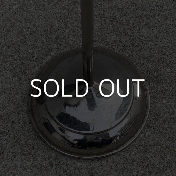 画像10: VINTAGE ANTIQUE MIRROR ヴィンテージ アンティーク スタンドミラー 鏡 アメリカ / 卓上ミラー インテリア ディスプレイ 雑貨 店舗什器 化粧 USA (2) (10)