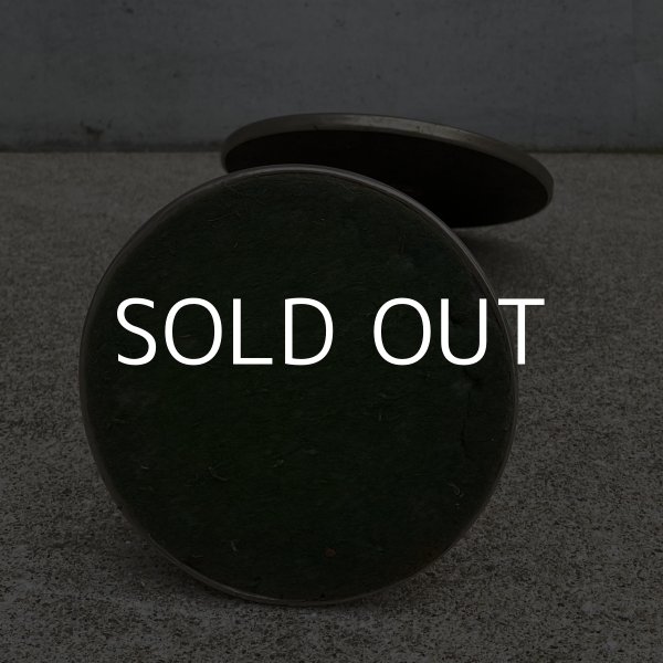 画像11: VINTAGE ANTIQUE MIRROR ヴィンテージ アンティーク スタンドミラー 鏡 アメリカ / 卓上ミラー インテリア ディスプレイ 雑貨 店舗什器 化粧 USA (2) (11)