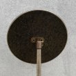 画像8: VINTAGE ANTIQUE MIRROR ヴィンテージ アンティーク スタンドミラー 鏡 アメリカ / 卓上ミラー インテリア ディスプレイ 雑貨 店舗什器 化粧 USA (2) (8)
