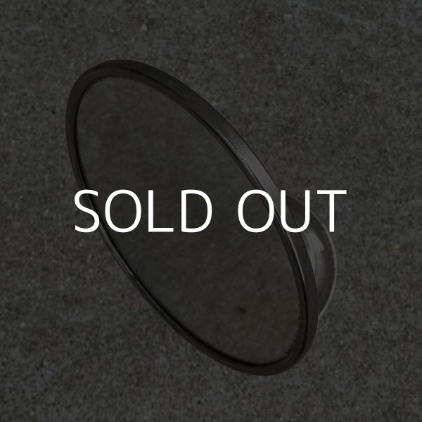 画像5: VINTAGE ANTIQUE MIRROR ヴィンテージ アンティーク スタンドミラー 鏡 アメリカ / 卓上ミラー インテリア ディスプレイ 雑貨 店舗什器 化粧 USA (2) (5)