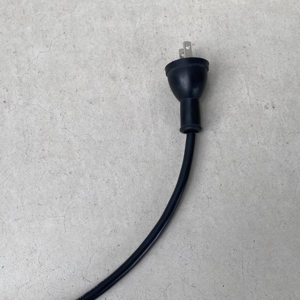 画像10: VINTAGE ANIQUE EXIT SIGN ヴィンテージ アンティーク 看板 電光看板 出口 / ライトサイン サインランプ 電飾看板 非常口 ガレージ 店舗什器 アメリカ (10)