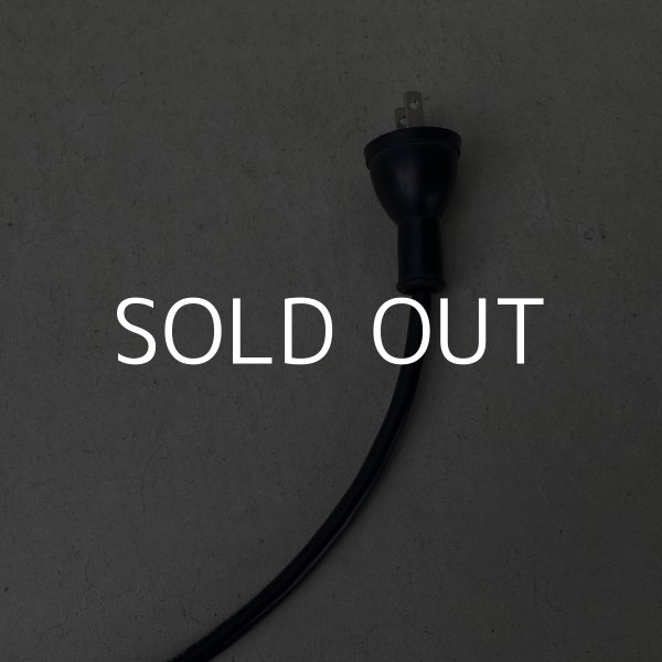 画像10: VINTAGE ANIQUE EXIT SIGN ヴィンテージ アンティーク 看板 電光看板 出口 / ライトサイン サインランプ 電飾看板 非常口 ガレージ 店舗什器 アメリカ (10)