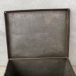 画像9: VINTAGE ANTIQUE KRAK-R-JAK  THE UNION BISCUIT CO. TIN CAN ヴィンテージ アンティーク  クラッカージャック ティン 缶 箱 ボックス / アドバタイジング  ビスケット ブリキ 小物入れ 収納 雑貨 企業物 アメリカ   (9)