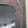 画像13: VINTAGE ANTIQUE MCCORMICK'S BISCUITTIN CAN ヴィンテージ アンティーク マコーミック ティン 缶 / ボックス アドバタイジング ディスプレイ ブリキ 小物入れ 収納 箱 企業物 店舗什器 アメリカ (13)
