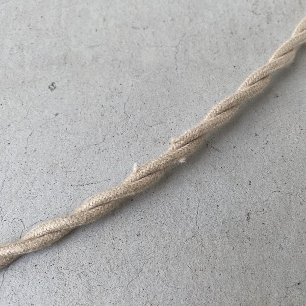 画像9: VINTAGE ANTIQUE DESKLAMP ヴィンテージ アンティーク デスクランプ スタンドライト  卓上ライト 照明 / テーブルランプ コレクタブル 店舗什器 E26 アメリカ (9)