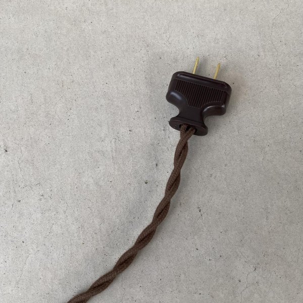 画像10: VINTAGE ANTIQUE LIGHTING ヴィンテージ アンティーク  シーリングライト 天井照明  / ライト ランプ インテリア 電気 ショップ 店舗什器 E26 アメリカ (10)