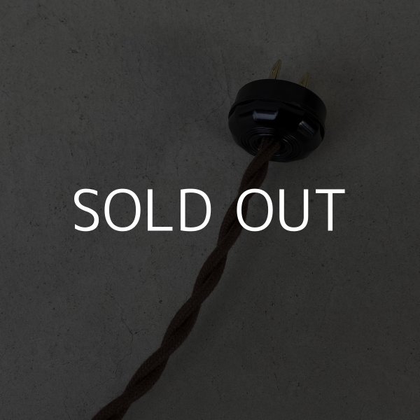 画像10: VINTAGE ANTIQUE DESKLAMP ヴィンテージ アンティーク デスクランプ スタンドライト 照明 / 卓上照明 テーブルランプ コレクタブル 店舗什器 アメリカ (10)