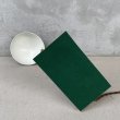 画像8: VINTAGE ANTIQUE DESKLAMP ヴィンテージ アンティーク デスクランプ スタンドライト 照明 / 卓上照明 テーブルランプ コレクタブル 店舗什器 アメリカ (8)