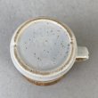 画像6: VINTAGE ANTIQUE MCCOY POTTERY MUGCUP ヴィンテージ アンティーク マグカップ マッコイ 食器 陶器 / コーヒーカップ  カフェ 喫茶店 店舗什器 アメリカ (8) (6)