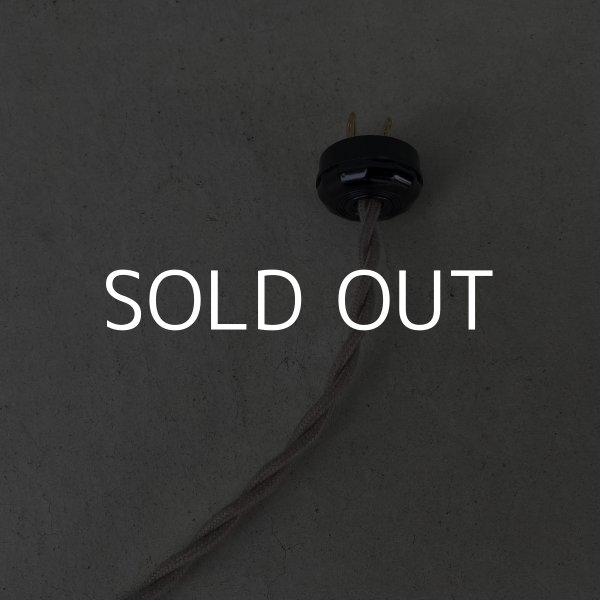 画像10: VINTAGE ANTIQUE DESKLAMP ヴィンテージ アンティーク デスクランプ スタンドライト 卓上ライト 照明 / テーブルランプ 店舗什器 アメリカ (10)