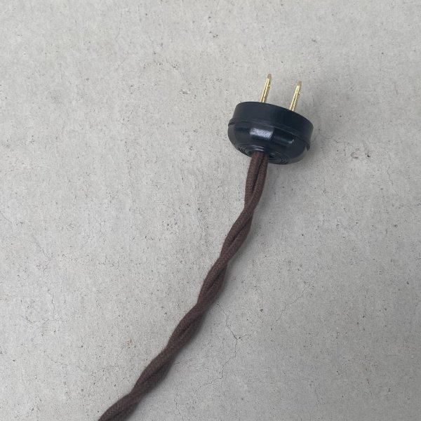 画像12: VINTAGE ANTIQUE DESKLAMP ALADDIN MFG Co. ヴィンテージ アンティーク デスクランプ スタンドライト 卓上ライト 照明 / テーブルランプ ミルクガラスシェード グースネック アメリカ (2) (12)