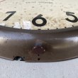 VINTAGE ANTIQUE WALL CLOCK SETH THOMAS ヴィンテージ