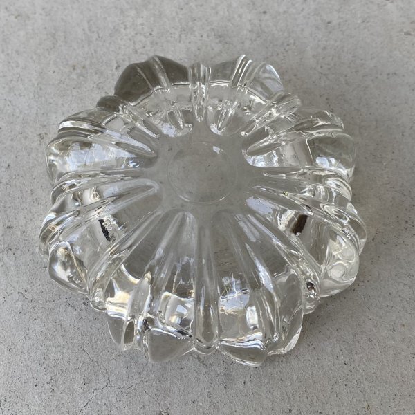 画像10: VINTAGE ANTIQUE ASHTRAY GREYHOUND DOG FIGURE ヴィンテージ アンティーク 灰皿 アッシュトレイ グレイハウンド オブジェ 置物 / コレクタブル ディスプレイ インテリア 犬 動物 鋳物 ガラス アメリカ  (10)