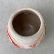 画像5: VINTAGE ANTIQUE NEMADJI POTTERY INDIAN NATIVE CLAY ヴィンテージ アンティーク ネマジ ポタリー ネイティブクレイ 陶器 花瓶 / インディアン コレクタブル オブジェ インテリア 鉢 壺 フラワーベース 小 アメリカ (5)