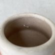 画像7: VINTAGE ANTIQUE NEMADJI POTTERY INDIAN NATIVE CLAY ヴィンテージ アンティーク ネマジ ポタリー ネイティブクレイ 陶器 花瓶 / インディアン コレクタブル オブジェ インテリア 鉢 壺 フラワーベース 小 アメリカ (7)