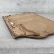 画像9: VINTAGE ANTIQUE SHELL OIL COMPANY ヴィンテージ アンティーク シェル 看板 / コレクタブル ウォールインテリア ガレージ モーター系 アドバタイジング 企業物 ディスプレイ アメリカ (9)