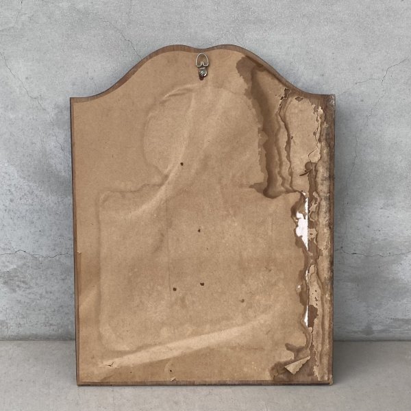 VINTAGE ANTIQUE SHELL OIL COMPANY ヴィンテージ アンティーク