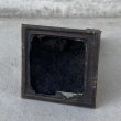 画像6: VINTAGE ANTIQUE WASHINGTON MONUMENT THERMOMETER JAPANNED ヴィンテージ アンティーク ワシントン モニュメント 温度計 ジャパンカラー / コレクタブル オブジェ ディスプレイ 記念塔 置物 アメリカ (2) (6)