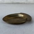 画像6: VINTAGE ANTIQUE POCKET CHANGE ヴィンテージ アンティーク ポケットチェンジ コイントレー トレー / コレクタブル インテリア マネートレー 小物入れ 雑貨 ブラス 真鍮 店舗什器 アメリカ (6)
