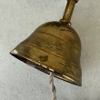 画像6: VINTAGE ANTIQUE LAMP LIGHT WALL LAMP ヴィンテージ アンティーク ライト ウォールランプ 壁付け照明 ブラケットランプ 2灯 / ランプ ブラス 真鍮 E26 店舗什器 アメリカ USA (2) (6)