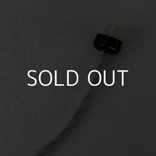 画像8: VINTAGE ANTIQUE LAMP LIGHT WALL LAMP ヴィンテージ アンティーク ライト ウォールランプ 壁付け照明 ブラケットランプ 2灯 / ランプ ブラス 真鍮 E26 店舗什器 アメリカ USA (3) (8)