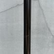 画像7: VINTAGE ANTIQUE COAT RACK ヴィンテージ アンティーク コートラック コートハンガー ポールハンガー ハンガーラック / ディスプレイ アイアン 家具 店舗 什器 アメリカ (7)