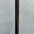 画像8: VINTAGE ANTIQUE COAT RACK ヴィンテージ アンティーク コートラック コートハンガー ポールハンガー ハンガーラック / ディスプレイ アイアン 家具 店舗 什器 アメリカ (8)