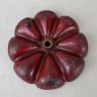 画像5: VINTAGE ANTIQUE STAR NAIL CUP ヴィンテージ アンティーク ネイルカップ 釘入れ / ディスプレイ インダストリアル 小物入れ パーツ入れ キャストアイアン 鋳物 店舗什器 アメリカ (5)