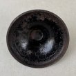 画像8: VINTAGE ANTIQUE STAR NAIL CUP ヴィンテージ アンティーク ネイルカップ 釘入れ / ディスプレイ インダストリアル 小物入れ パーツ入れ キャストアイアン 鋳物 店舗什器 アメリカ (8)