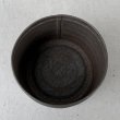 画像7: VINTAGE ANTIQUE PACIFIC HAND SOAP TIN CAN ヴィンテージ アンティーク ティン 缶 / アドバタイジング ボックス 箱 小物入れ 筒型 収納 雑貨 企業物 アメリカ (7)
