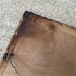 画像9: VINTAGE ANTIQUE  MILITARY PHOTOS U.S.ARMY ヴィンテージ アンティーク ミリタリーフォト 集合写真 / モノクロ ウォールインテリア コレクタブル フレーム 壁掛け 額装 木製 WW2 アメリカ (9)