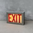 画像2: お客様専用　EXIT 電光看板 (2)