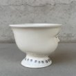 画像3: VINTAGE ANTIQUE BAILEYS  HELEN HUNT ヴィンテージ アンティーク ベイリーズ フェイスカップ ヘレンハント / コレクタブル オブジェ ティーカップ マグカップ ノベルティ 陶器 食器 雑貨 (7) (3)