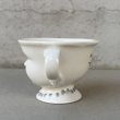 画像4: VINTAGE ANTIQUE BAILEYS  HELEN HUNT ヴィンテージ アンティーク ベイリーズ フェイスカップ ヘレンハント / コレクタブル オブジェ ティーカップ マグカップ ノベルティ 陶器 食器 雑貨 (7) (4)