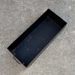 画像8: VINTAGE ANTIQUE GENERAL CEMENT BOX RADIO DIAL BELTS GC ヴィンテージ アンティーク ボックス ケース / インダストリアル アドバタイジング ラジオ アイアン ガレージ 企業物 箱 収納  鉄 店舗什器 アメリカ USA (1) (8)