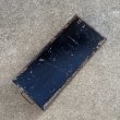 画像7: VINTAGE ANTIQUE GENERAL CEMENT BOX RADIO DIAL BELTS GC ヴィンテージ アンティーク ボックス ケース / インダストリアル アドバタイジング ラジオ アイアン ガレージ 企業物 箱 収納  鉄 店舗什器 アメリカ USA (1) (7)
