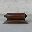 画像3: VINTAGE ANTIQUE CALENDAR ヴィンテージ アンティーク 万年カレンダー 卓上カレンダー / コレクタブル インテリア ブラス 文具 真鍮 雑貨 小物 アメリカ USA (1) (3)