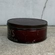 画像4: VINTAGE ANTIQUE HERSHEY'S CHOCOLATE AND COCOA TIN CAN ヴィンテージ アンティーク ハーシーズ ティン缶 箱 ボックス / コレクタブル アドバタイジング オブジェ ディスプレイ ブリキ 企業物 アメリカ (4)
